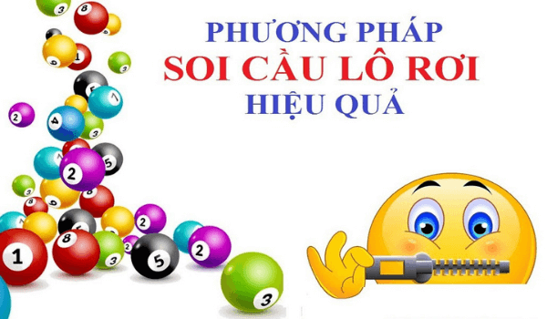 Các Phương Pháp Soi Cầu Lô Đề Phổ Biến Hiệu Quả Nhất