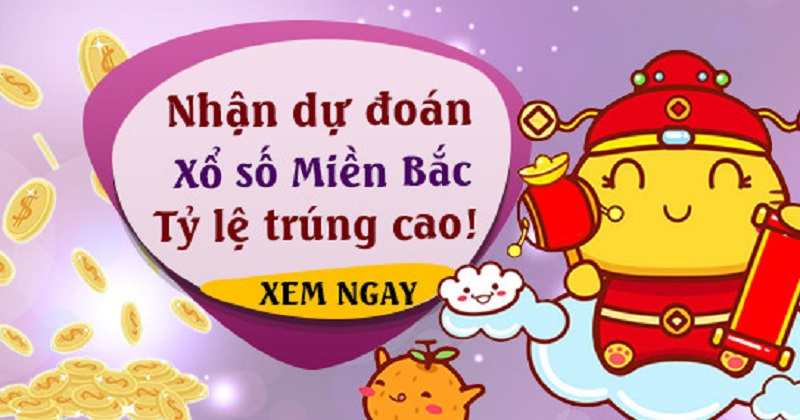 Các Phương Pháp Soi Cầu Lô Đề Phổ Biến Hiệu Quả Nhất