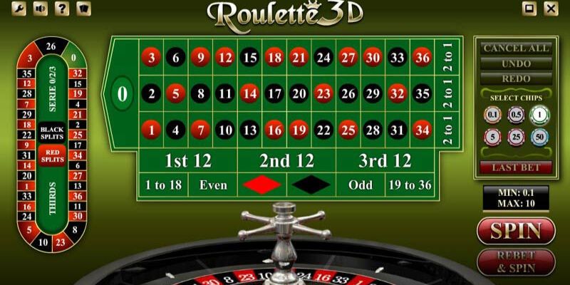 cach choi roulette 888b huong dan chi tiet 679bcee9b426a