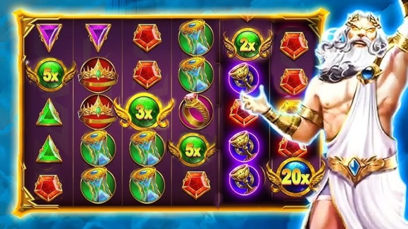 Chiến Thắng Trong Game Nổ Hũ Mỗi Ngày tại 888B