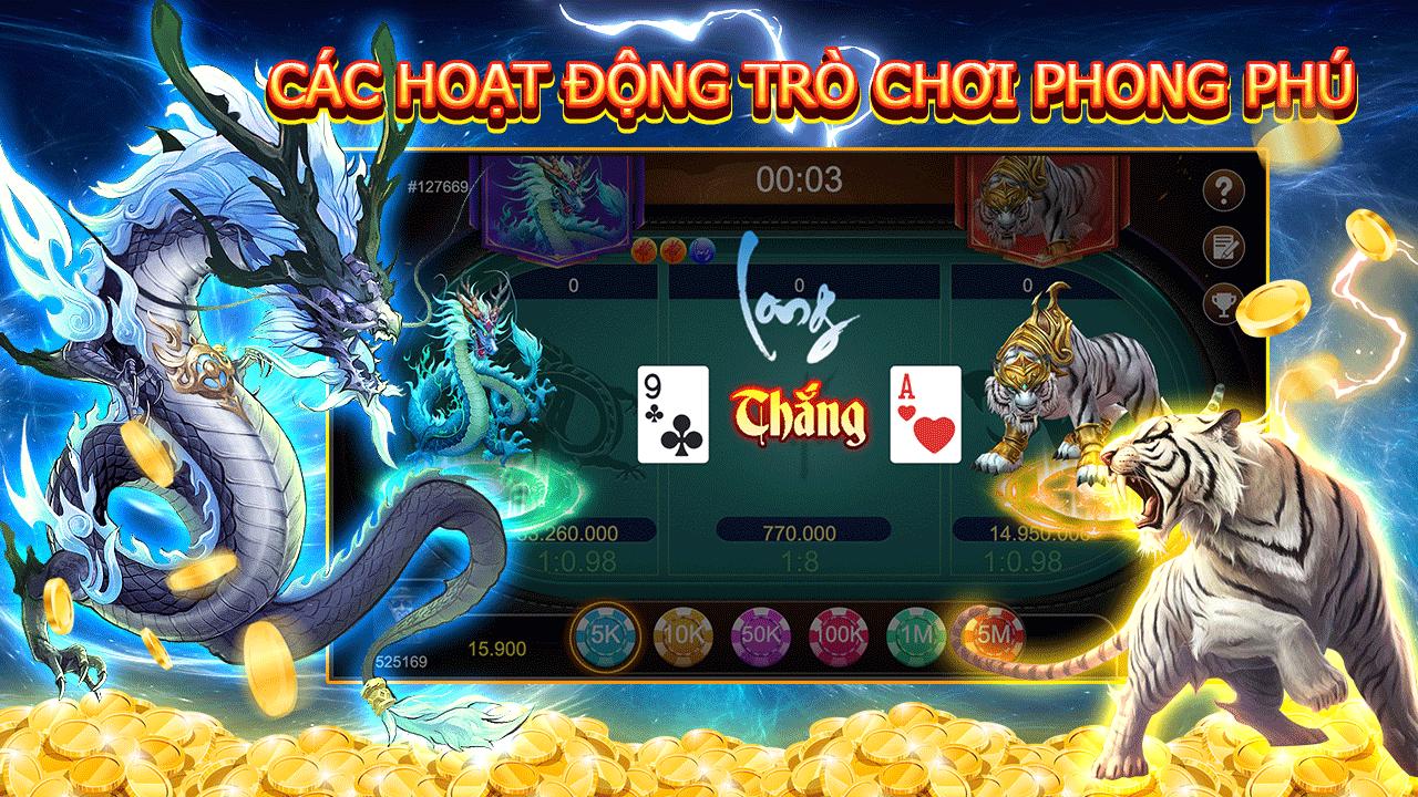 choi game bai long ho de thang lon cung 888b 6783f5082e254