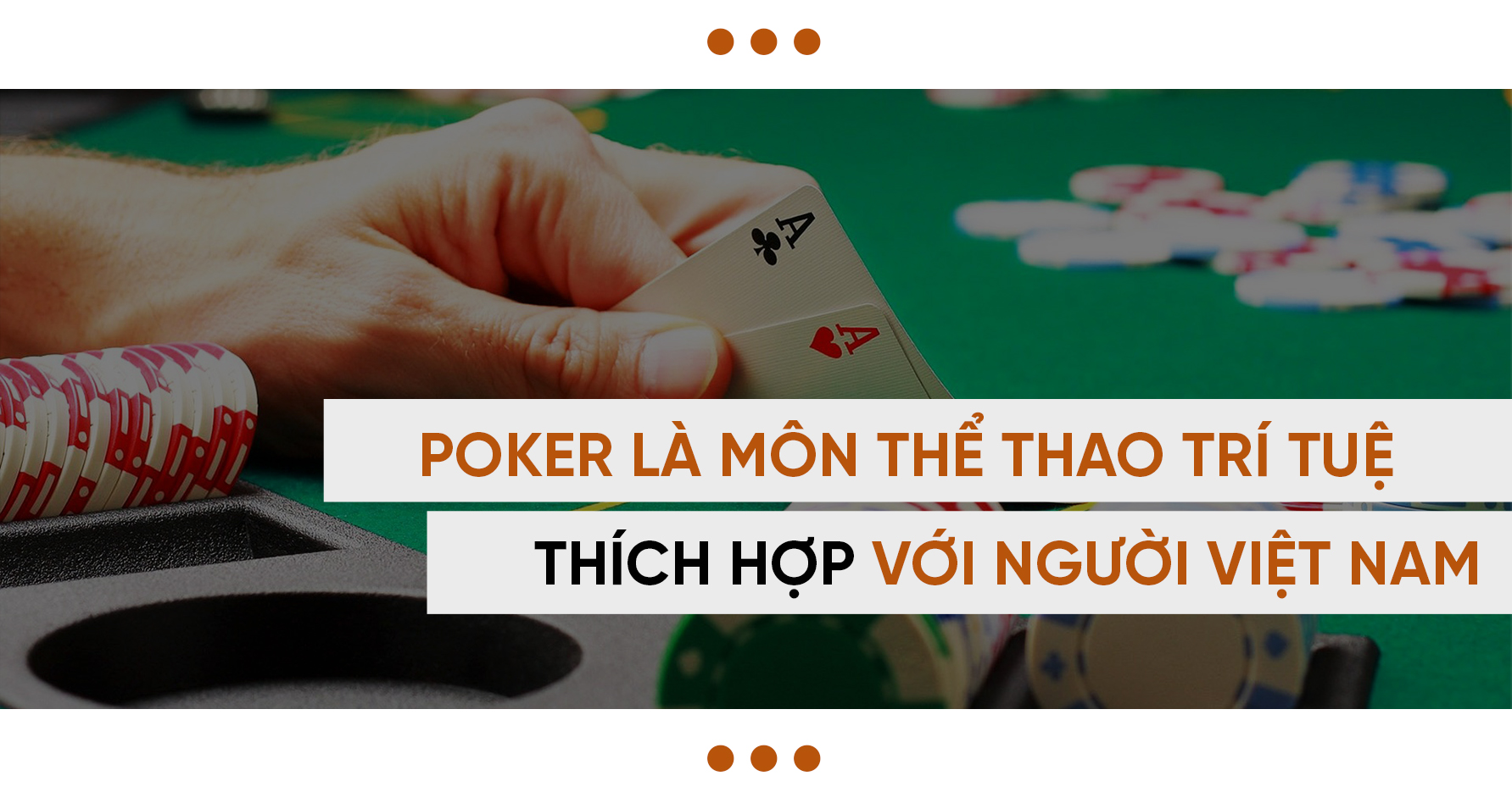 hoc cach choi poker online cho nguoi moi bat dau tai 888b 677e5ae7bf4d6