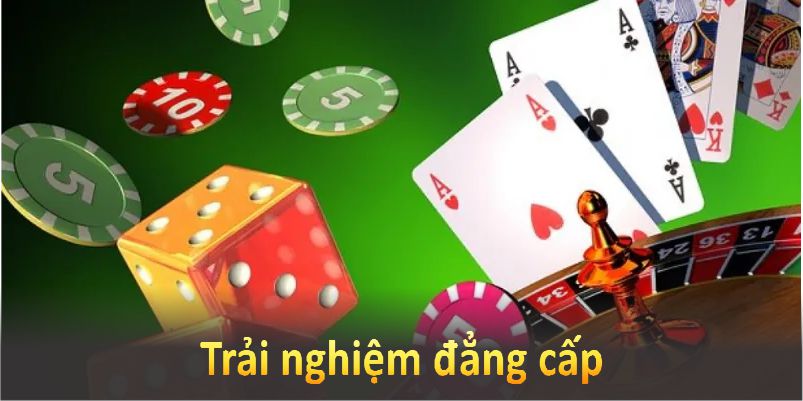 Trải nghiệm Roulette trực tuyến hấp dẫn tại 888B