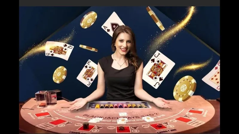 Trải nghiệm Roulette trực tuyến hấp dẫn tại 888B