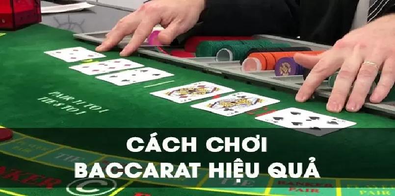 meo thang baccarat huong dan chien thang tai 888b 67b2b6e6621f5