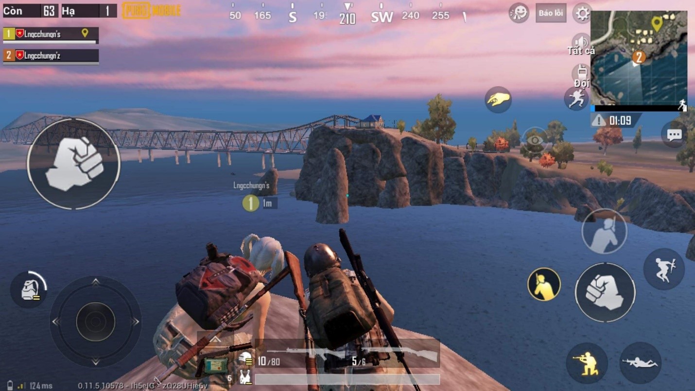 ca cuoc pubg 888b meo chon nha cai uy tin chien luoc quan ly von 67caf6738ef6b