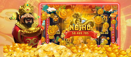 Nhà Cái Slot Game 888B: Top Game Slot Dễ Ăn Nhất 2025