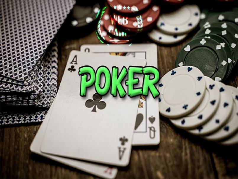 Thủ Thuật Poker 888B: Nắm Vững Bí Quyết Chơi Poker Thắng Lớn!